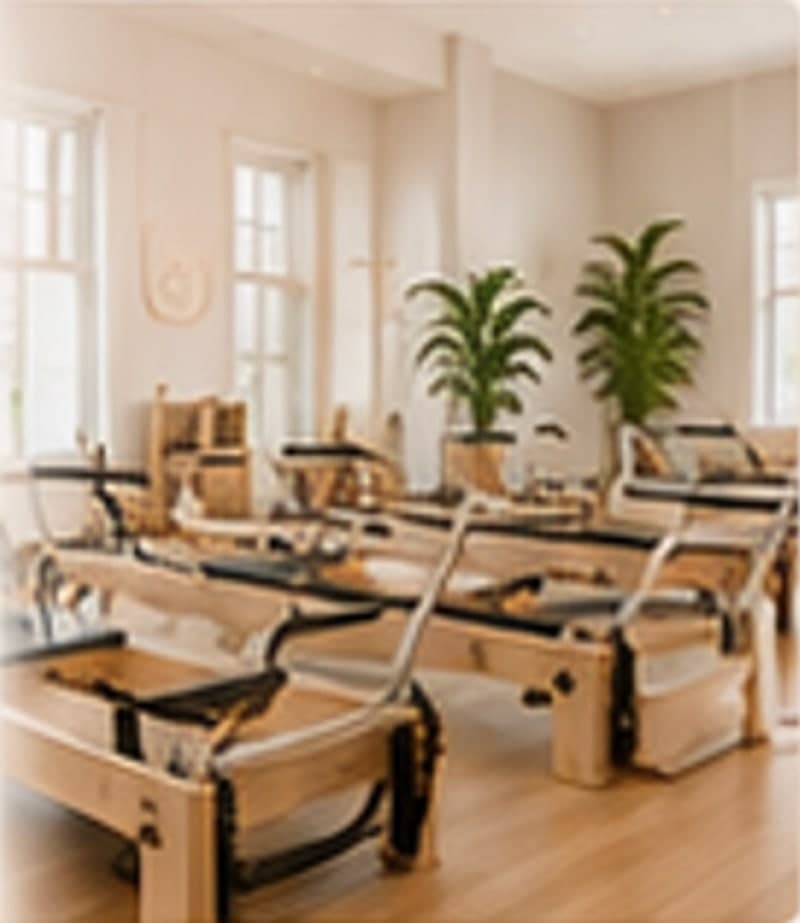Vancouver West new client offer